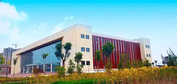  甘肃卫生职业技术学院招生办电话是多少？全面联系指南与报考政策解读