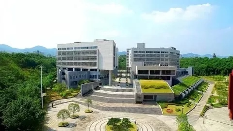 三峡学院是公办还是民办？本质属于重庆市属公办本科高校