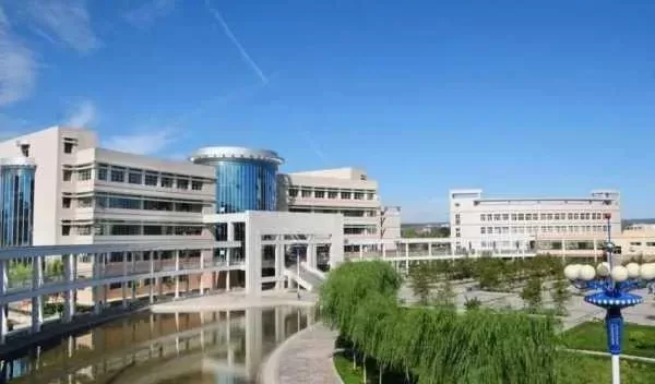 晋中师范学院是几本？——一所综合性本科院校的定位解读