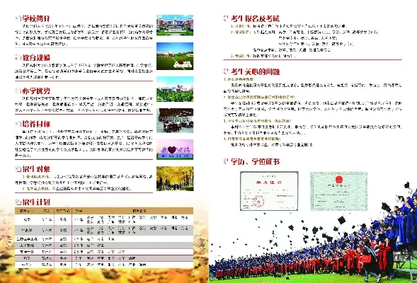 沈阳花钱就能去的大学？全面解析非统招高等教育路径