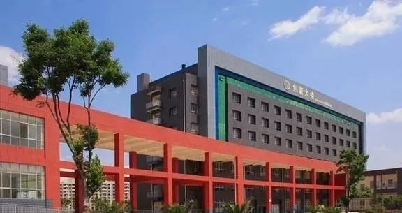 云南机电职业技术学院是什么学校？本质为高素质技能型人才培养高地