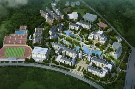 云南水利水电职业学院是一所怎样的学校？深入了解这所水利水电工程师的摇篮