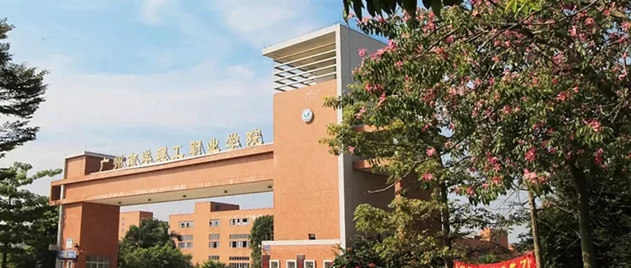  广东南洋理工职业学院学费多少钱？2025年各专业收费标准全揭秘