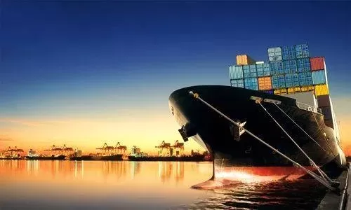 女生海运最吃香的专业？航运管理与国际货运代理双星闪耀