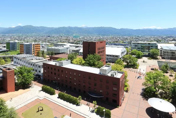 日本山梨学院高中是怎样的学校？融合传统与创新的精英教育之路