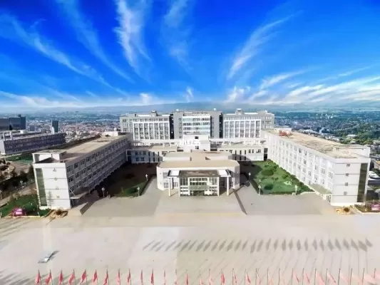 昆明文理学院招生办电话是多少？权威联系渠道与招生全攻略