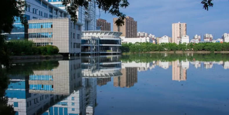  湖北工程学院王牌专业有哪些？这些优势学科值得重点关注