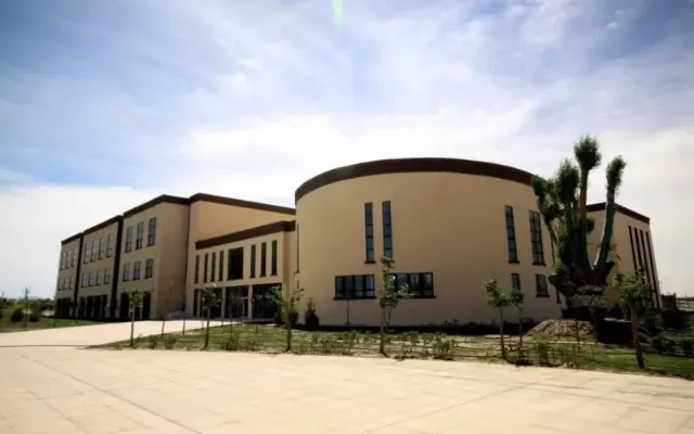 新疆科技学院是公办还是民办？实质为自治区直属公办本科高校