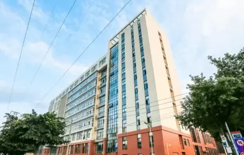 四川邮电技术学院怎么样？它为何成为通信行业的中坚力量