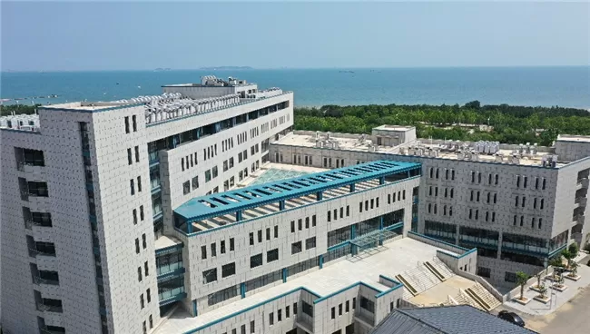 烟台健康卫生学院好吗？一所以实践为核心的卫生健康教育高地