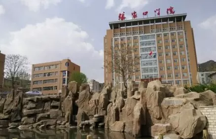 张家口职业技术学院是一本还是二本？本质属于优质高职院校