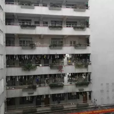  广州卫生职业技术学院广园南校区在哪里？全面解析校区位置与特色