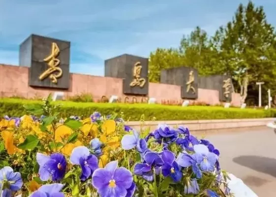  黄岛大学有哪些？本质是特色化综合性高校