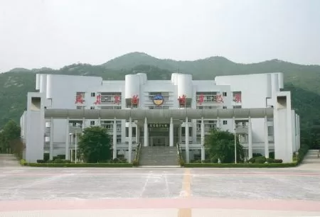 揭阳职业技术学院宿舍条件怎么样？宿舍环境、设施与管理全揭秘