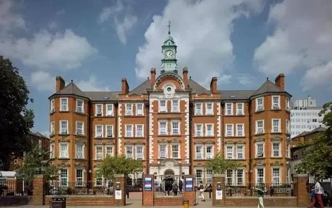 萨里大学相当于中国的几本？本质属于顶尖一本院校