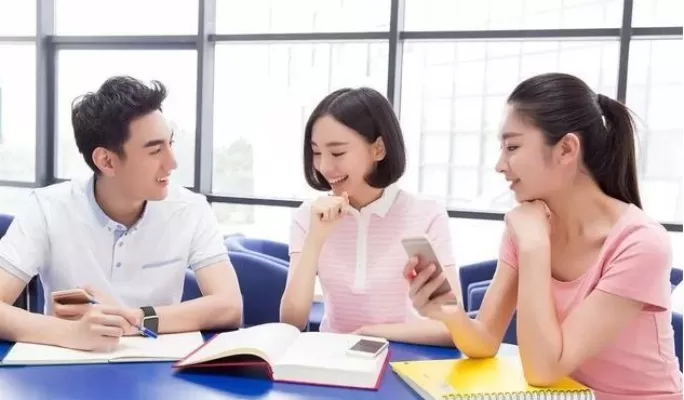 交大女生最吃香的三个专业？教育学领域的黄金选择