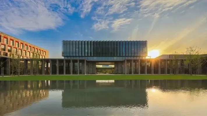  南京大学苏州校区有哪些特色专业？聚焦新工科与交叉学科的高地