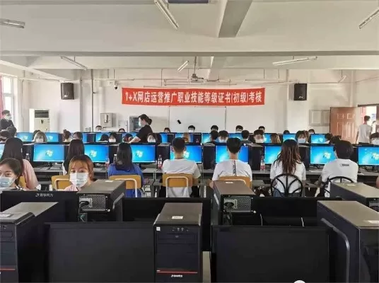  辽宁广告职业学院招生办电话是什么？全面解析官方联系渠道与咨询服务体系