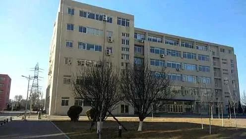  辽宁轻工职业学院怎么样学校口碑？一所在时尚之都培育技能人才的特色高职院校