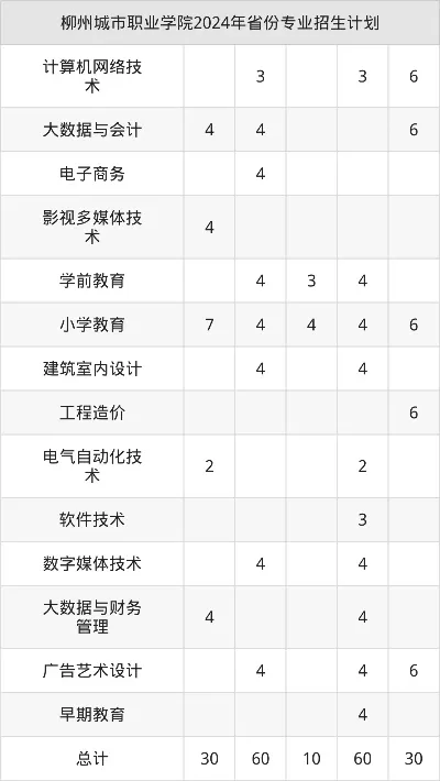  柳州城市职业学院官网录取查询如何操作？全面解析录取流程与常见问题