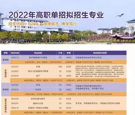 信阳职业技术学院转专业要求是什么？关键在于资格与流程的双重把控
