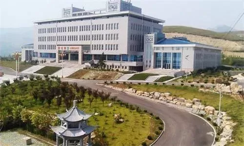 潍坊护理职业学院好吗？从百年底蕴到现代职教的高质量发展之路