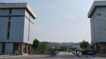  山东技师学院章丘校区招生电话？最全联系方式与报考指南