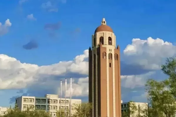  天津理工大学大专升国际硕士可以吗？解析申请资格与教育机会