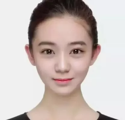 大学入学证件照有什么要求？如何拍出完美入学照？