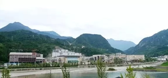  阿坝师范最牛三个专业是什么？民族地区教育的璀璨明珠