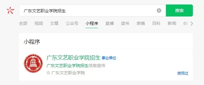 广东文艺职业学院录取查询系统如何使用？全面解析操作流程与常见问题