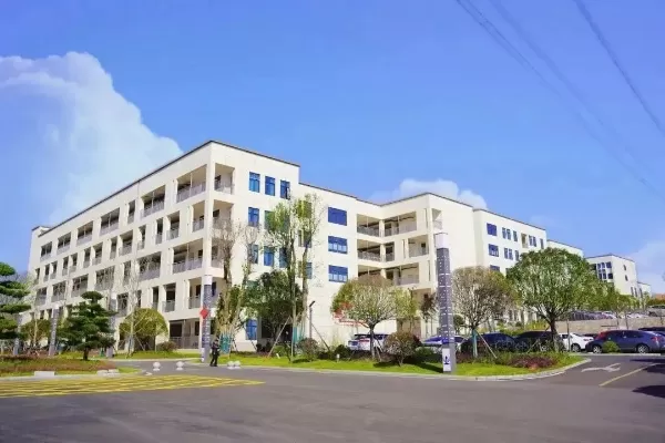 株洲科技职业学院怎么样？本质是产教融合的创新型职业教育高地