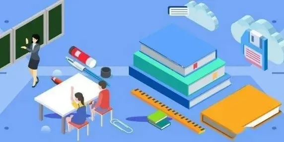  网上报成人大学可靠吗？本质是教育资源配置方式的革新