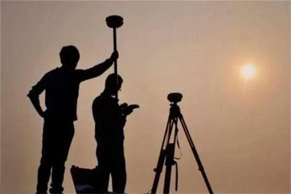  武大最厉害三个专业是什么？测绘、法学、地球物理学稳居前三甲