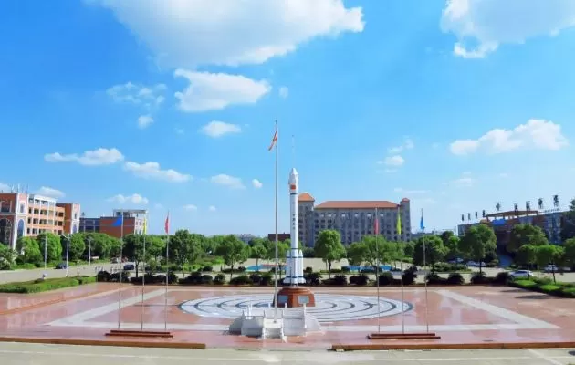 南昌理工学院招生办电话是什么？全方位解析联系方式与使用攻略