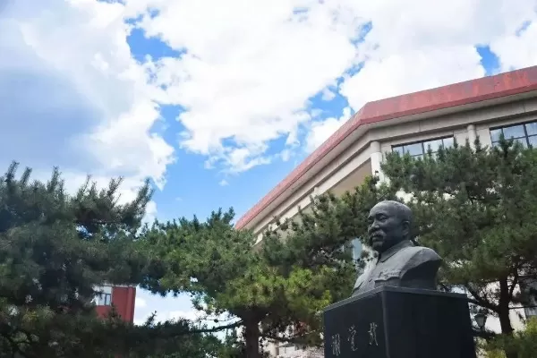 中国政法大学非全日制研究生是什么？探索法治人才培养新路径