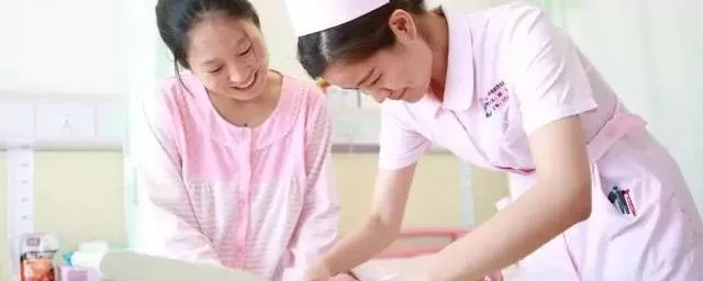 护理和护士是一个专业吗？揭示本质区别与联系