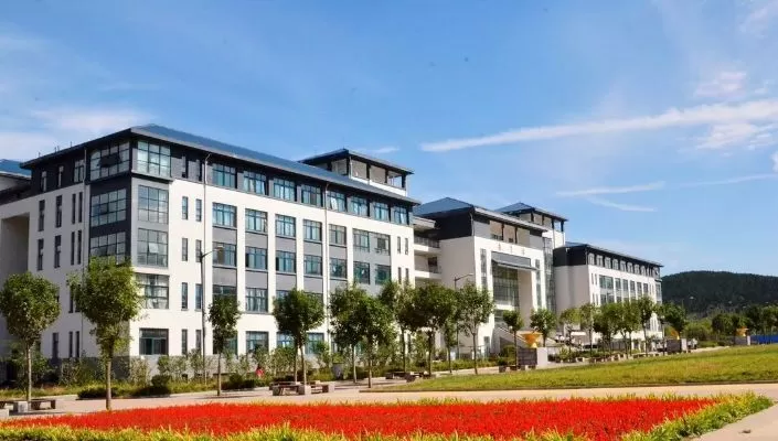 济南市护理职业学院是什么办学层次？聚焦特色化职业教育的实践之路