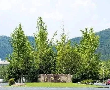 浙江农林大学含金量高吗？一所被名字“耽误”的实力派高校