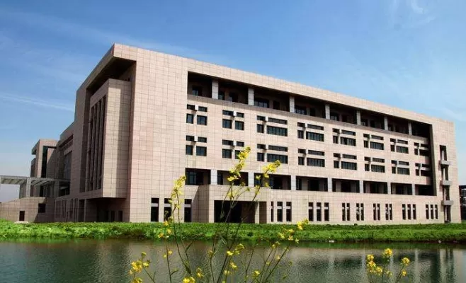 南京航空航天大学金城学院是几本？揭秘这所应用型大学的育人密码