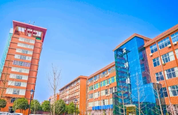 洛阳科技职业学院是民办还是公办？本质属于高质量民办职业教育标杆