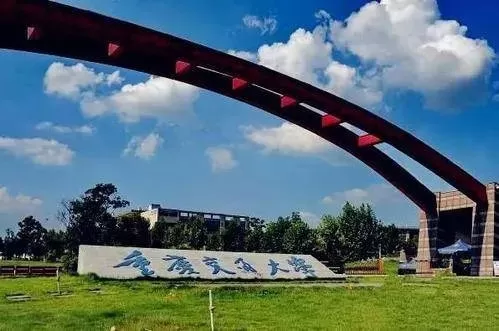 重庆最好的大学是什么？全面解析重庆顶尖高校的办学格局与特色