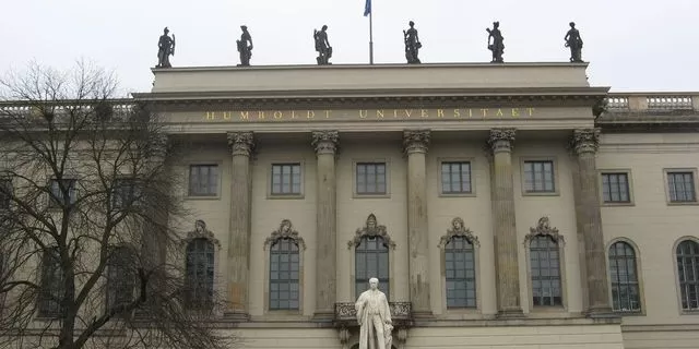 德国有名的大学有哪些？探索德国顶尖高等教育机构