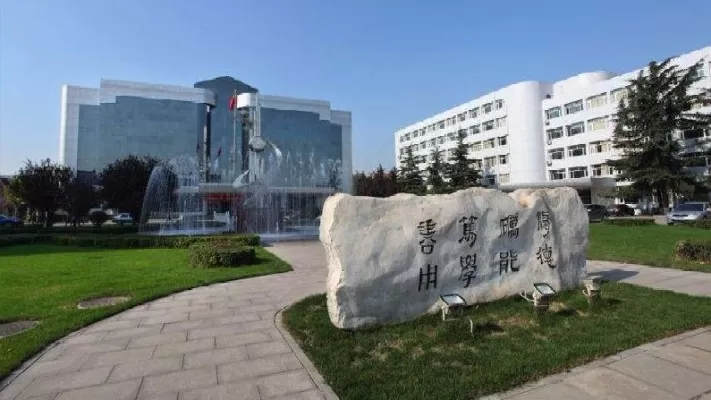  石家庄邮电职业技术学院怎么样？一所校企深度融合的特色高职院校