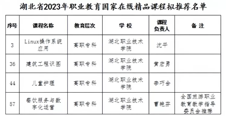 湖北职业技术学院院校专业组是什么？全面解析其职业教育体系与就业优势