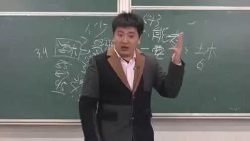  张雪峰为何不推荐女生学这些专业？背后原因很现实