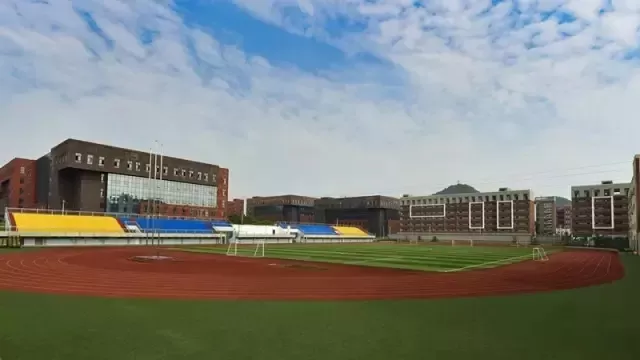 贵州装备制造职业学院是公办还是民办？专注智能制造的公办高职院校