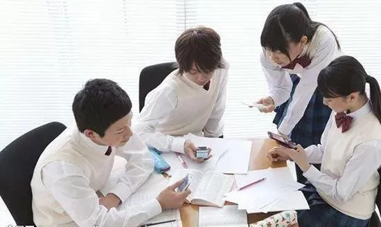  成都初中毕业后能直接读大专吗？详解初中起点大专教育的多元路径