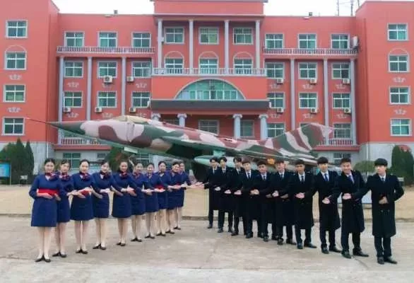 江西航空职业技术学院好吗？专注航空特色的实用型人才培养基地