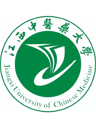 江西医药学院是一本还是二本？揭秘医药精英的摇篮之路